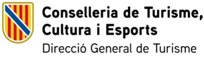 Logo Conselleria
