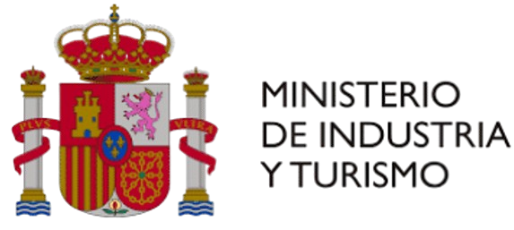 Logo Gobierno